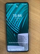 Samsung Galaxy A51. �/�, 64 ��, �����, NFC ����