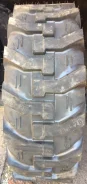 NorTec TC-107. �����������, ����� ����