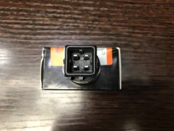 ������ ����������� ����������� �������� 1040300025 1040300025 ����