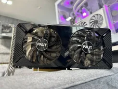 GeForce GTX 1660 Ti ����