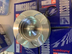 Mousson SPR1Vdftv050 ������� ������ �������� toyota 4,5td 1vd-ftv SPR1VDFTV050 ����