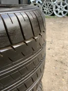 Triangle Sportex TSH11. ������, 2017 ���, �/�, ����� 20 % ����
