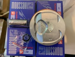 Mousson Sprvk56VD050 ������� ������ �������� nissan SPRVK56VD050 ����