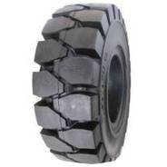 Rockbuster TW898