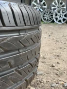 Gislaved Ultra Speed 2. ������, 2019 ���, �/�, ����� 10 % ����