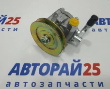 ����� ����� �������������� ���� Nissan VG33 KA24 49110-VG000 49110-VG000 ����