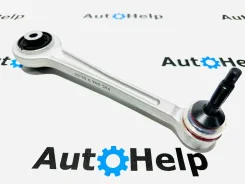 ����� ������ ������� 33320421750 BMW 5-Series E60 33320421750 ����