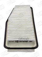 ������ ��������� oyota Previa 2 4 16V RAV-4 II 2 0 VVTi 4W Champion ���. CAF100768P CAF100768P ����