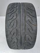 Yokohama Advan Neova AD08. ������, 2010 ���, �/�, ����� 30 % ����