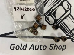12012000 �������� ������������! 8x12x10.2/13.7 NissanPickUp/Urvan/Tar 12012000 ����