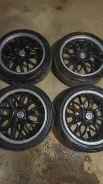 Advan F7. x17" ����