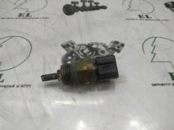     Hyundai/Kia 392203C100 G4KC 392203C100 