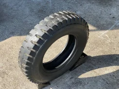 Yokohama Y757. �����������, �/�, ����� 5 % ����