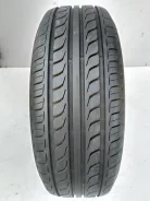 Toyo Eco Walker. ������, 2012 ���, �/�, ����� 10 % ����