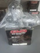 ����� GWM23A GMB MD041041 MD997615 Gwm23a ����