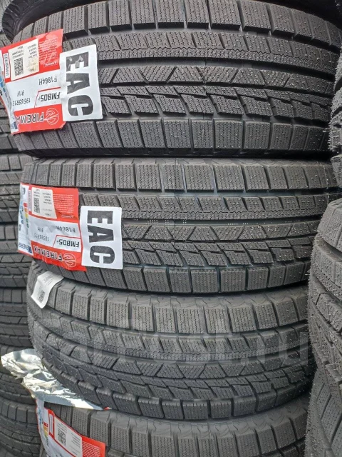 Firemax FM805+. ������, ��� �����, ����� ����