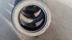 Toyo Observe Garit G30. ������, ����������, 2019 ���, ����� ����