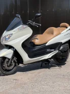 Yamaha Majesty 400. 400����. ��., ��������, ���������, ��� ������� ����