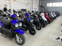 Honda Dio. 49����. ��., ��������, ��� ���, ��� ������� ����