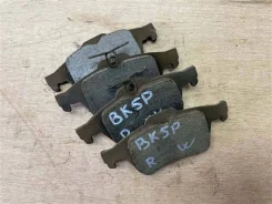 ������� ��������� ������ Mazda Axela BK5P C2Y32648ZA ����