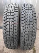 Toyo M912. ������, ��� �����, 2016 ���, �/�, ����� �� 5 % ����