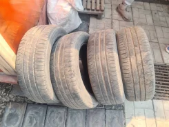 Michelin Energy E-V. ������, 2014 ���, �/�, ����� 20 % ����