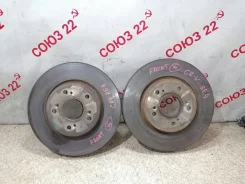 ���� ��������� �������� Honda CR-V RE3, RE4, RE 45251SWAA00 ����