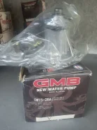 ����� GWIS28A GMB 8-94118-353-0 8-97010-201-0 Gwis28a ����