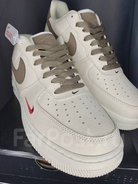 Nike Air Force 1 41 42 43 44 45 4 990