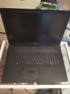 HP 17. ��� 8 ��, WiFi: 1, Bluetooth: 1, ����������� �� 2��. ����