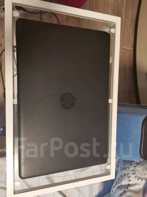 HP 17. ��� 8 ��, WiFi: 1, Bluetooth: 1, ����������� �� 2��. ����