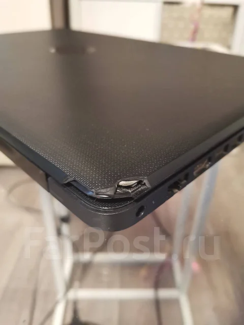 HP 17. ��� 8 ��, WiFi: 1, Bluetooth: 1, ����������� �� 2��. ����