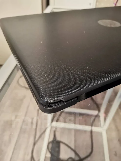 HP 17. ��� 8 ��, WiFi: 1, Bluetooth: 1, ����������� �� 2��. ����