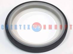    4BT, 6BT, 6CT, ISBe, ISDe, ISF3.8, ISCe, ISLe 130-150-15 (), Yutong Yutong ZK 6938 100500185 