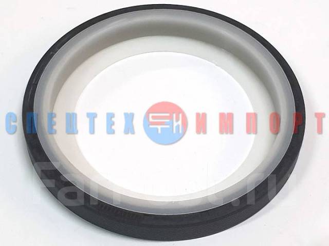    4BT, 6BT, 6CT, ISBe, ISDe, ISF3.8, ISCe, ISLe 130-150-15 (), Yutong Kinglong XMQ 6120 100500185 