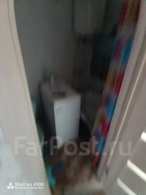 ��������, ����� ��������������� (�. ��������) 13. �������� - �-� ���������������, 29���.��., 2/5 ���� ����