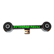 ���� ������ ���������� [�������] - ����� 52400S2H000 ����