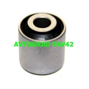 ����������� ������� ������������ 52622S7A014 ����
