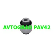 ����������� ������� ������������ 52622S84A01 ����