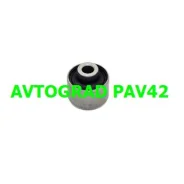 ����������� ������� ������������ 52622SM4003 ����
