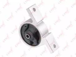 ����� ��������� ����� ����, ��� (R0008855) Lynxauto [ME1131] ME1131 ����