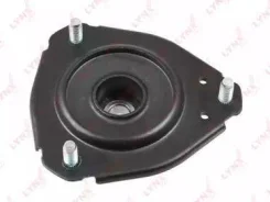 ����� ������ ����� ����, ��� (F0059208) Lynxauto [MA1073LR] MA1073LR ����