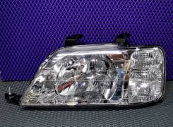 ���� ����� Honda CR-V 33151-S10-003 ����