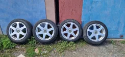 Fortune FSR-901. ������, ��� �����, 2022 ���, �/�, ����� 10 % ����