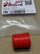 ���������� ������� ��������� Honda Fit 01- L13A IC2002 Alfi Parts IC2002 ����