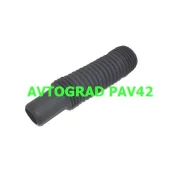 ������� ������� ������������ - 40 x 54 x 320 52688S0A004 ����