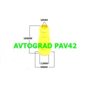 �������� ������� ������������ d12 52722SM4013 ����