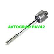 ���� ������� 53010S3VA02 ����