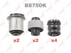 �������� ������������� ������� �������� ����� Lynxauto [B8750K] B8750K ����