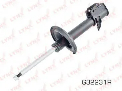 ������ ��������������� ��� ���� Lynxauto [G32231R] G32231R ����